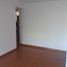 Condominium 1 chambre à vendre à Federal Capital, Buenos Aires, Federal Capital