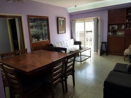 2 Habitación Apartamento en venta en Lomas De Zamora, Buenos Aires, Lomas De Zamora