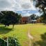  Land for sale in Canuelas, Buenos Aires, Canuelas