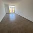 Condominium 2 chambre à vendre à General San Martin, Buenos Aires, General San Martin