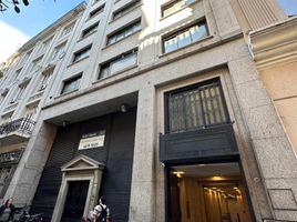 408 m² Office for sale in Argentina, Capital Federal, Buenos Aires, Argentina