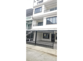 3 Bedroom House for rent in Palmetto Plaza Shopping Mall, Cali, Cali