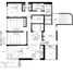 3 Schlafzimmer Wohnung zu verkaufen in Rosario, Santa Fe, Rosario