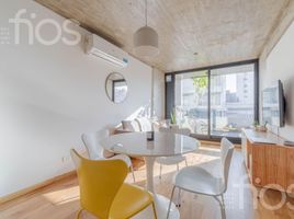 3 Schlafzimmer Wohnung zu verkaufen in Rosario, Santa Fe, Rosario