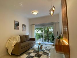 Condominium 2 chambre à vendre à General Pueyrredon, Buenos Aires, General Pueyrredon