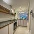 Condominium 2 chambre à vendre à General Pueyrredon, Buenos Aires, General Pueyrredon
