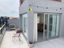 1 Habitación Apartamento en venta en Morón, Buenos Aires, Morón