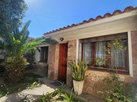 Villa 3 chambre à vendre à Capital, Cordoba, Capital