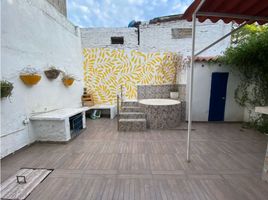 7 Schlafzimmer Villa zu vermieten in Quinta de San Pedro Alejandrino, Santa Marta, Santa Marta