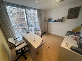 Studio Apartment for sale in Federal Capital, Buenos Aires, Federal Capital