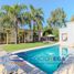 3 Bedroom House for sale in Moreno, Buenos Aires, Moreno