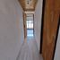 1 Habitación Apartamento en alquiler en La Matanza, Buenos Aires, La Matanza