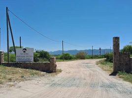  Terreno (Parcela) en venta en Punilla, Cordobá, Punilla