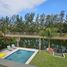 3 Bedroom House for rent in Tigre Buenos Aires, Tigre