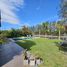 3 Bedroom House for rent in Tigre Buenos Aires, Tigre