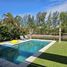 3 Bedroom House for rent in Tigre Buenos Aires, Tigre