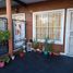 2 Habitación Departamento en venta en Vicente López, Buenos Aires, Vicente López
