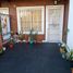 2 Habitación Departamento en venta en Vicente López, Buenos Aires, Vicente López