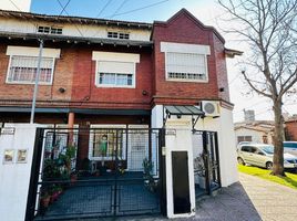 2 Habitación Departamento en venta en Vicente López, Buenos Aires, Vicente López