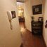 2 Bedroom Apartment for sale in General Pueyrredon, Buenos Aires, General Pueyrredon