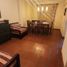 2 Bedroom Apartment for sale in General Pueyrredon, Buenos Aires, General Pueyrredon