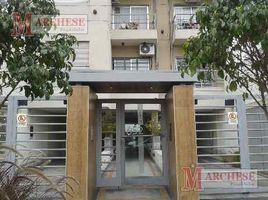 1 Schlafzimmer Wohnung zu verkaufen in Moron, Buenos Aires, Moron