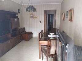 2 Schlafzimmer Wohnung zu verkaufen in General Pueyrredon, Buenos Aires, General Pueyrredon