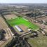  Land for sale in Capital, Cordoba, Capital