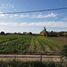  Land for sale in Capital, Cordoba, Capital