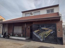 3 Habitación Villa en venta en Quilmes, Buenos Aires, Quilmes