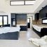 3 Schlafzimmer Haus zu verkaufen in Esteban Echeverria, Buenos Aires, Esteban Echeverria