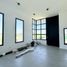 3 Schlafzimmer Haus zu verkaufen in Esteban Echeverria, Buenos Aires, Esteban Echeverria