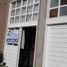 1 Bedroom Apartment for sale in Biedma, Chubut, Biedma