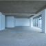 5,856 Sqft Office for rent in Lima, San Isidro, Lima, Lima