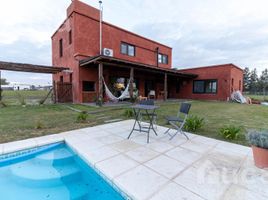 2 Habitación Villa en alquiler en Campana, Buenos Aires, Campana