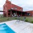 2 Bedroom House for rent in Campana, Buenos Aires, Campana