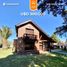 3 Bedroom House for sale in Junin, San Luis, Junin, San Luis