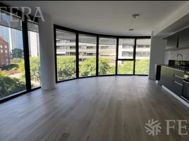 2 Schlafzimmer Appartement zu verkaufen in Federal Capital, Buenos Aires, Federal Capital, Buenos Aires