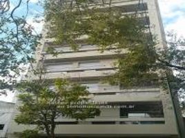 1 Bedroom Condo for sale in La Plata, Buenos Aires, La Plata