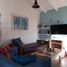 Villa 3 chambre à vendre à Capital, Cordoba, Capital