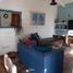 Villa 3 chambre à vendre à Capital, Cordoba, Capital