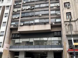 319 SqM Office for sale in Federal Capital, Buenos Aires, Federal Capital