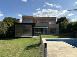 3 Bedroom House for sale in Tigre Buenos Aires, Tigre