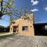 3 Bedroom House for sale in Tigre Buenos Aires, Tigre