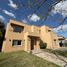 3 Bedroom House for sale in Tigre Buenos Aires, Tigre