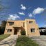 3 Bedroom House for sale in Tigre Buenos Aires, Tigre
