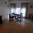 Studio Condo for sale in General Pueyrredon, Buenos Aires, General Pueyrredon