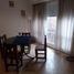 Estudio Apartamento en venta en General Pueyrredon, Buenos Aires, General Pueyrredon