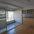 Condominium 1 chambre à louer à Federal Capital, Buenos Aires, Federal Capital, Buenos Aires