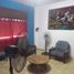 2 Schlafzimmer Haus zu verkaufen in Moron, Buenos Aires, Moron